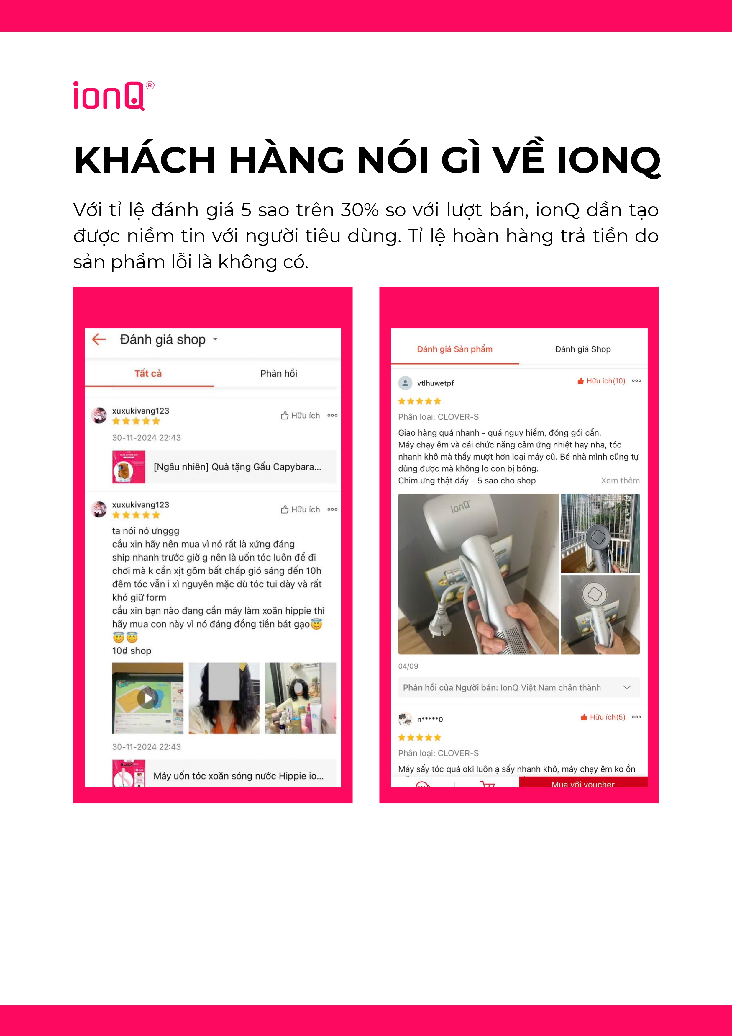 ionQ Product Page 12